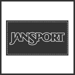 Shop JanSport