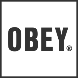 Shop Obey