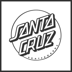 Shop Santa Cruz