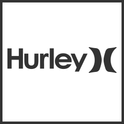 Shop Hurley