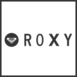Shop Roxy