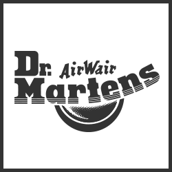 Shop Dr.Martens
