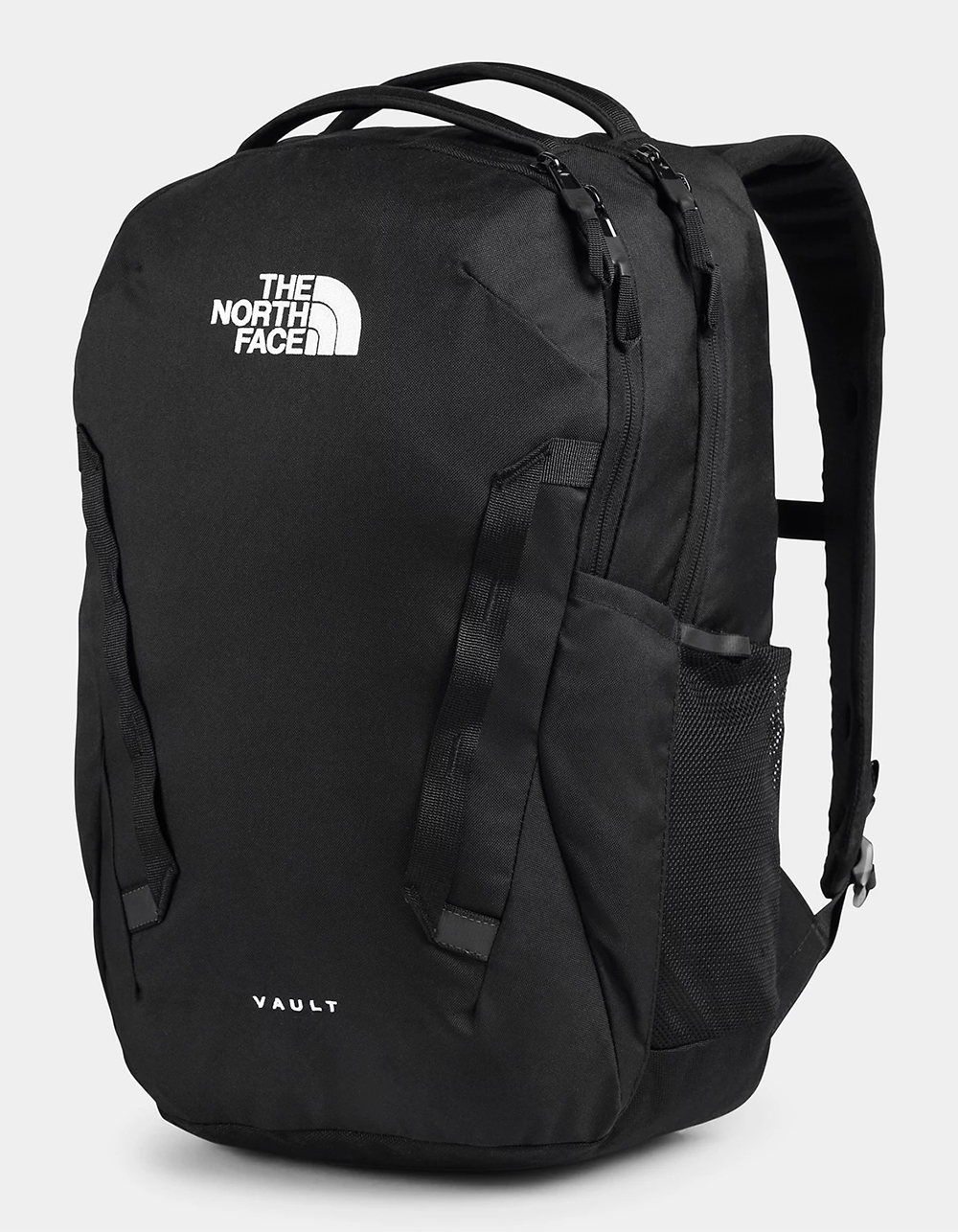 ▷ north face backpack buckle replacement 3d models 【 STLFinder 】
