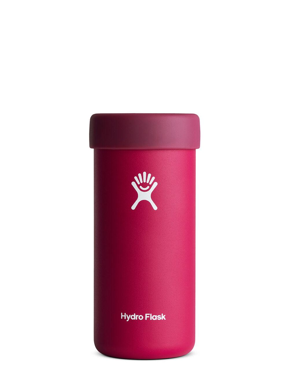 Hydro Flask Slim Cooler Cup