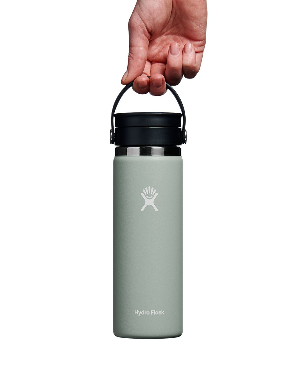 HYDRO FLASK 20 oz Coffee Cup with Flex Sip Lid - AGAVE, Tillys, Salesforce Commerce Cloud