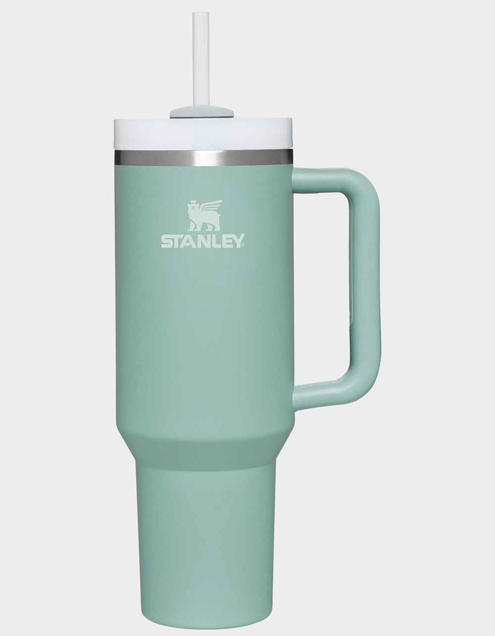 Stanley Quencher 40oz Tumbler — Crane's Country Store