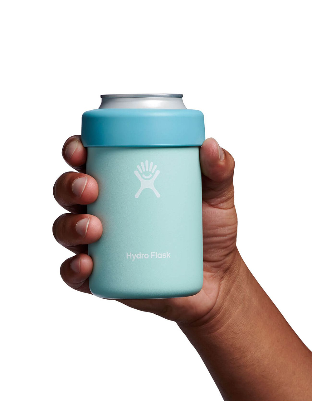 Hydro Flask 12 oz Outdoor Tumbler - Cups and Mugs