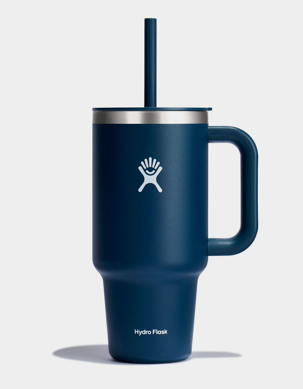 Hydro Flask 12 oz Outdoor Tumbler • Wanderlust Outfitters™