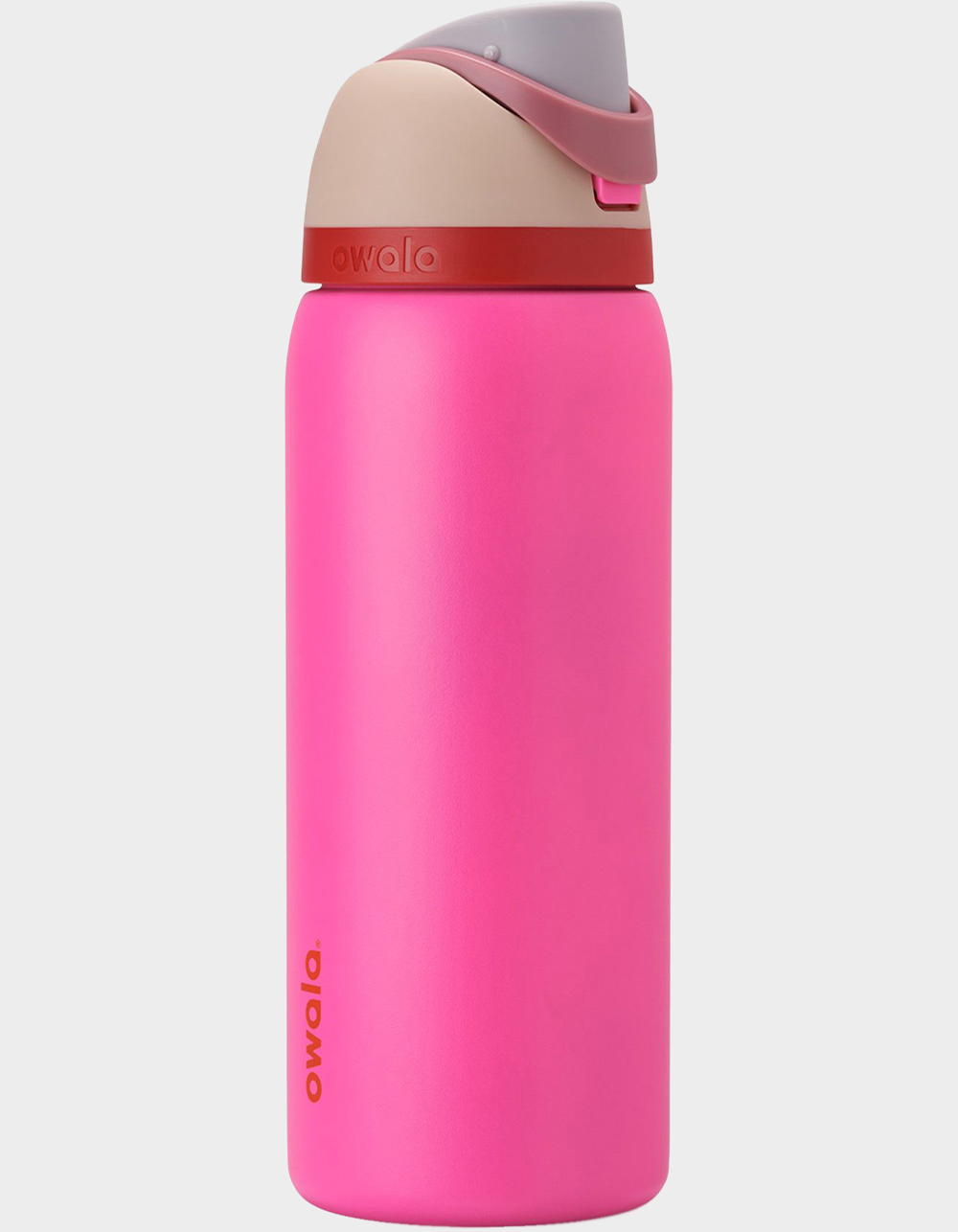 OWALA FreeSip® 40 oz Water Bottle - CAN YOU SEE ME, Tillys, Salesforce  Commerce Cloud