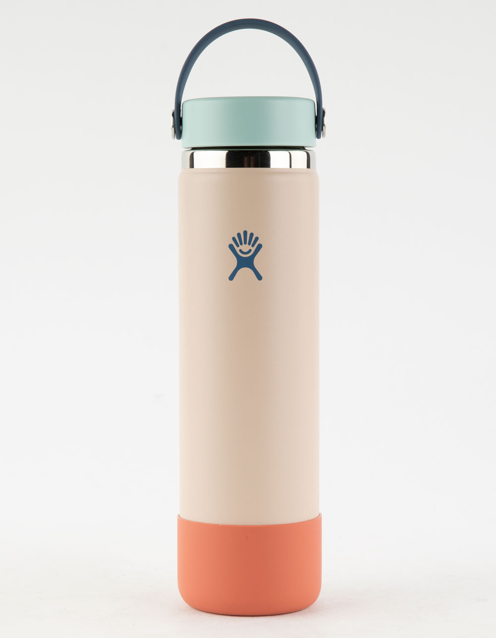 HYDRO FLASK 24 oz Wide Mouth Water Bottle - Special Edition - COTTON CANDY, Tillys, Salesforce Commerce Cloud
