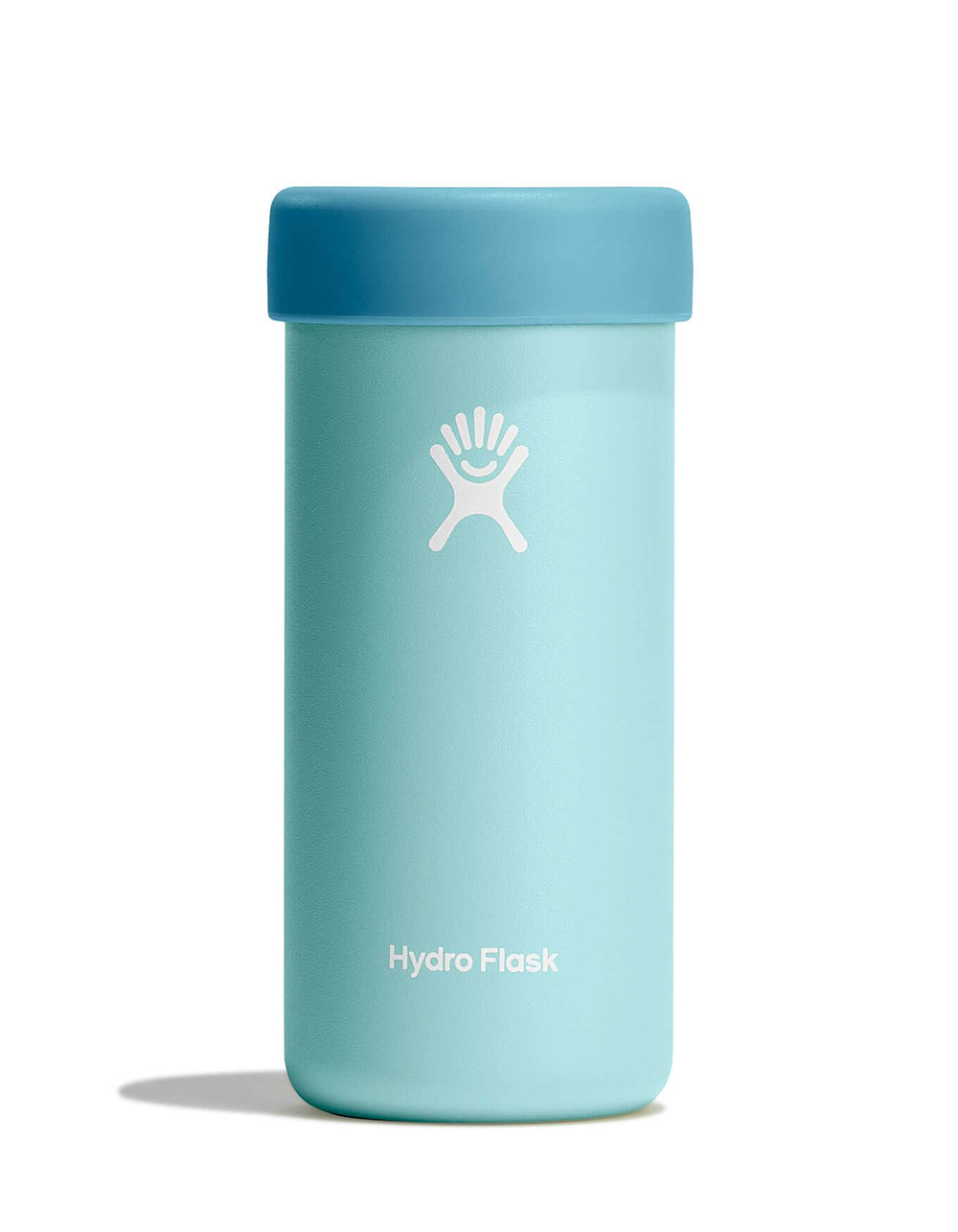 12 oz 5K Water Bottle – Global LC Business Solutions