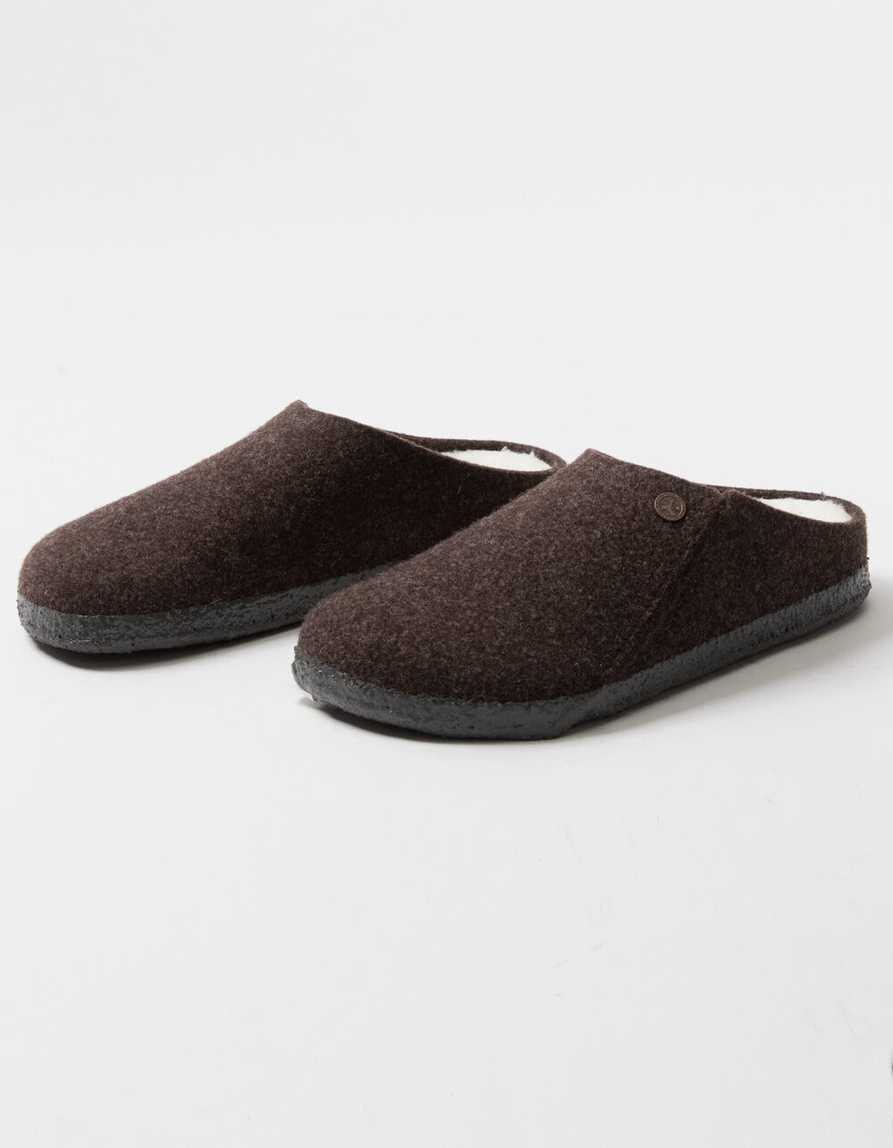 Mens Collection | Sheepskin Slippers and Boots | Draper of Glastonbury-saigonsouth.com.vn