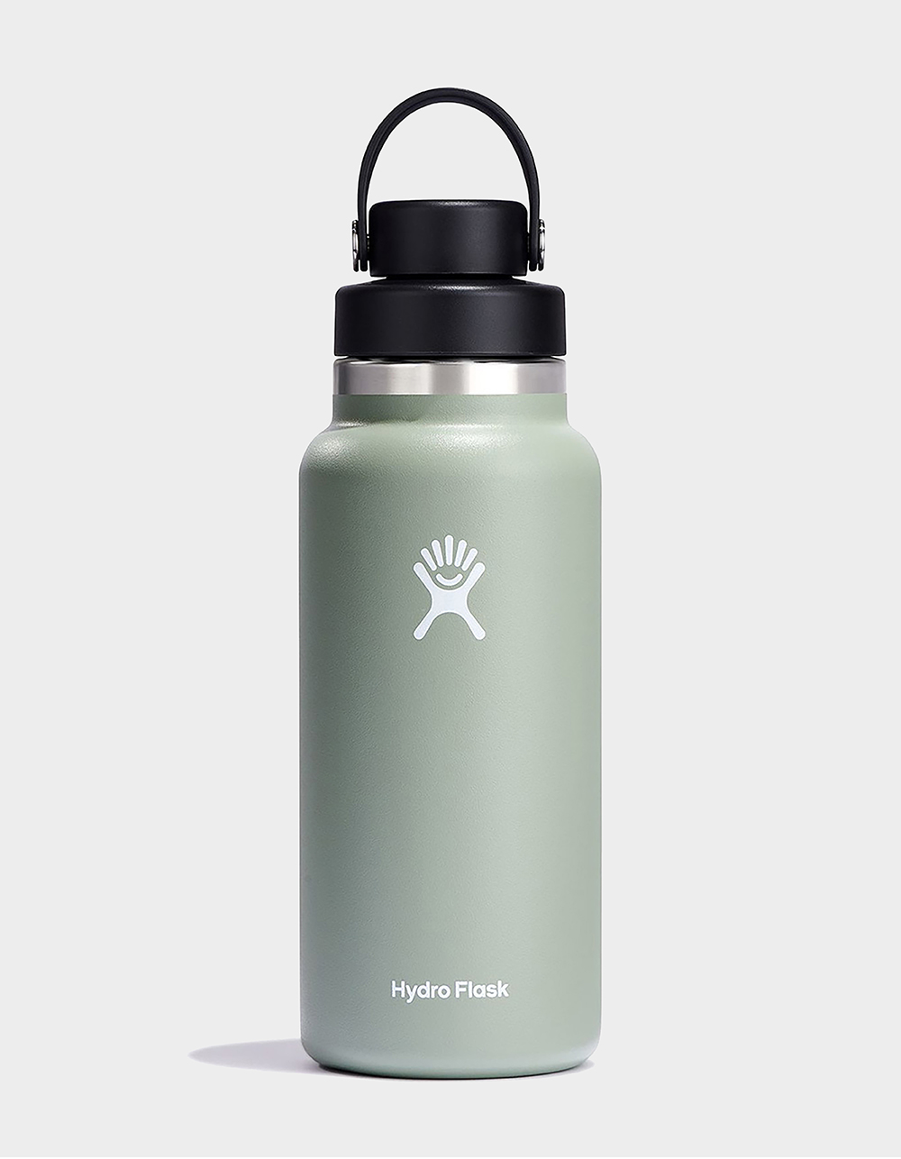  Hydro Flask 12 Oz All Around Tumbler Agave : Home