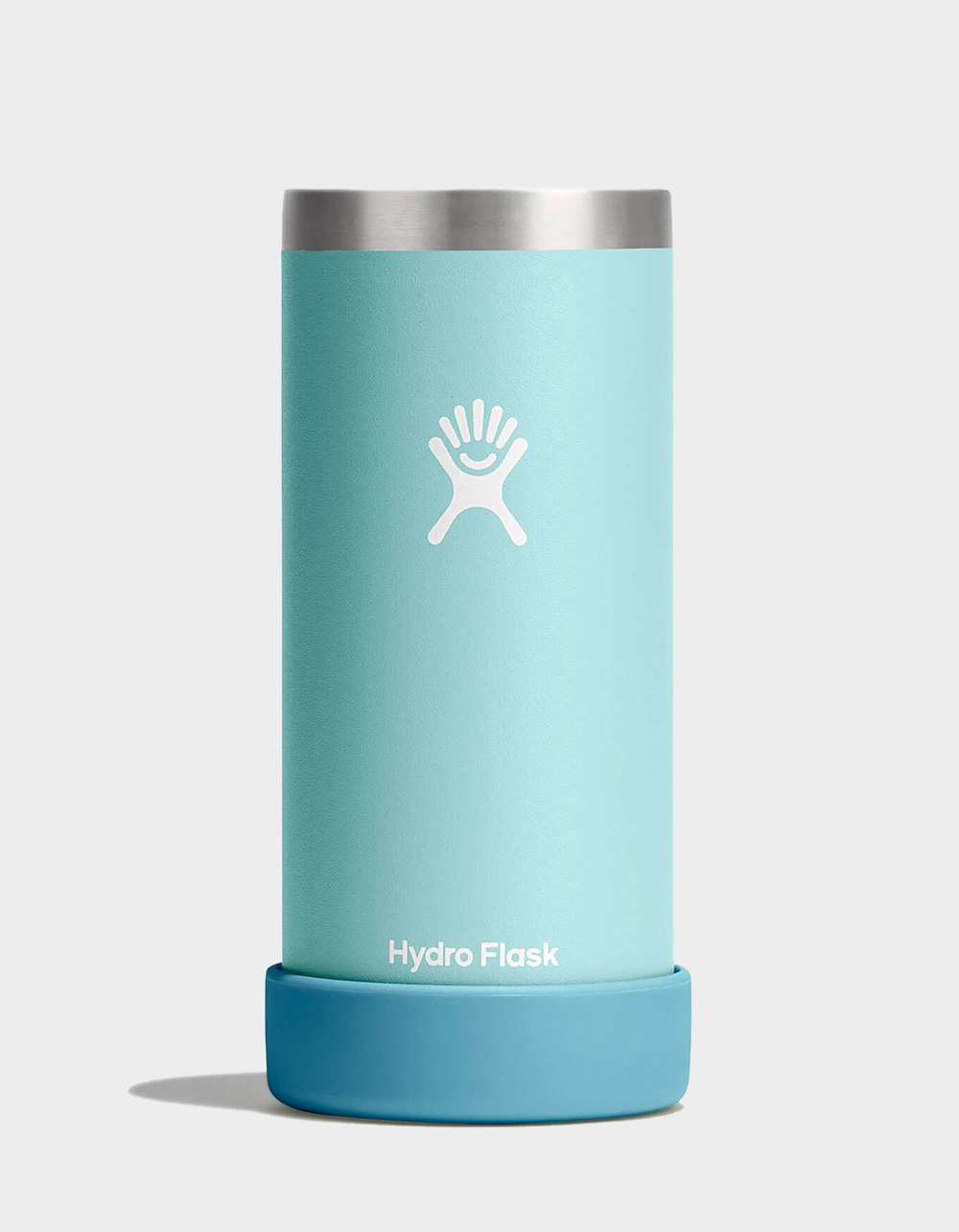 40oz Hydroflask Cup Holder by Eli