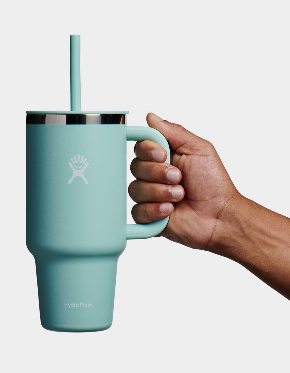 Hydro Flask All Around Tumbler Deal November 2023 - Forbes Vetted