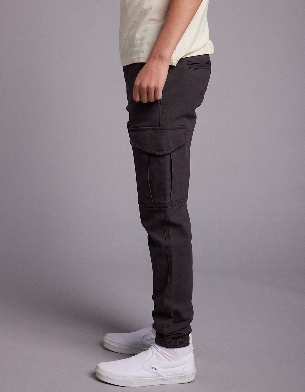 Boy's Khaki Pants + FREE SHIPPING | Clothing | Zappos.com