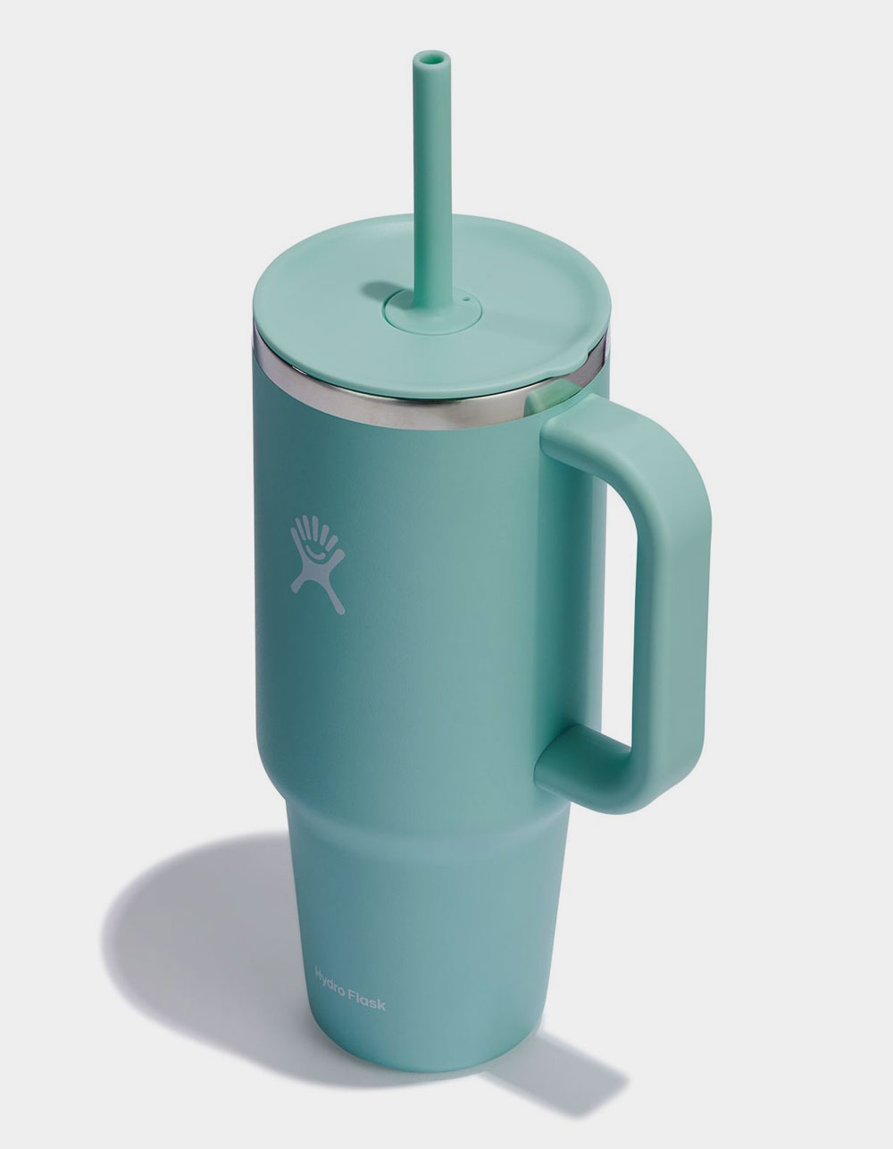 HYDRO FLASK 12 oz Slim Cooler Cup - DEW, Tillys, Salesforce Commerce  Cloud