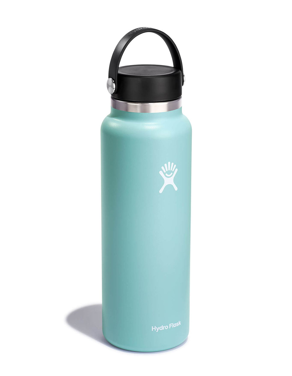  Hydro Flask 12 Oz Kids Wide Mouth Straw Cap And Boot Dew :  Sports & Outdoors