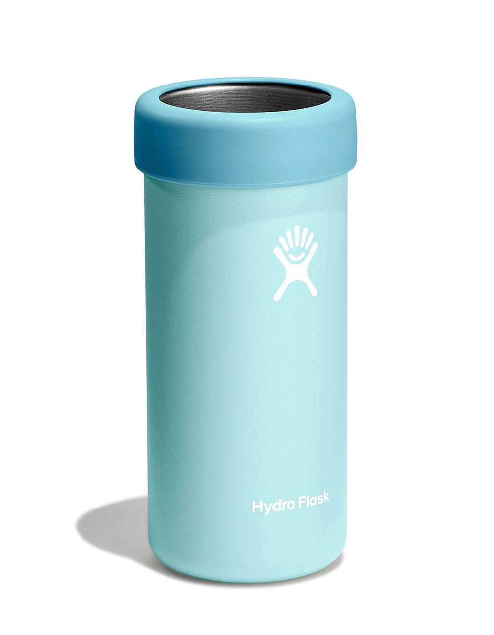 HYDRO FLASK 32 oz Wide Mouth Water Bottle with Flex Chug Cap - AGAVE, Tillys, Salesforce Commerce Cloud