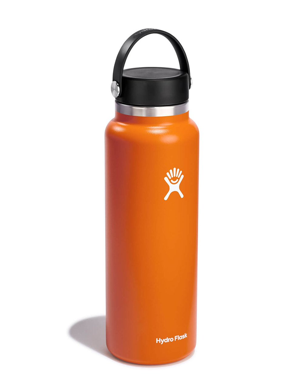 HYDRO FLASK 32 oz All Around™ Travel Tumbler - DEW, Tillys, Salesforce  Commerce Cloud