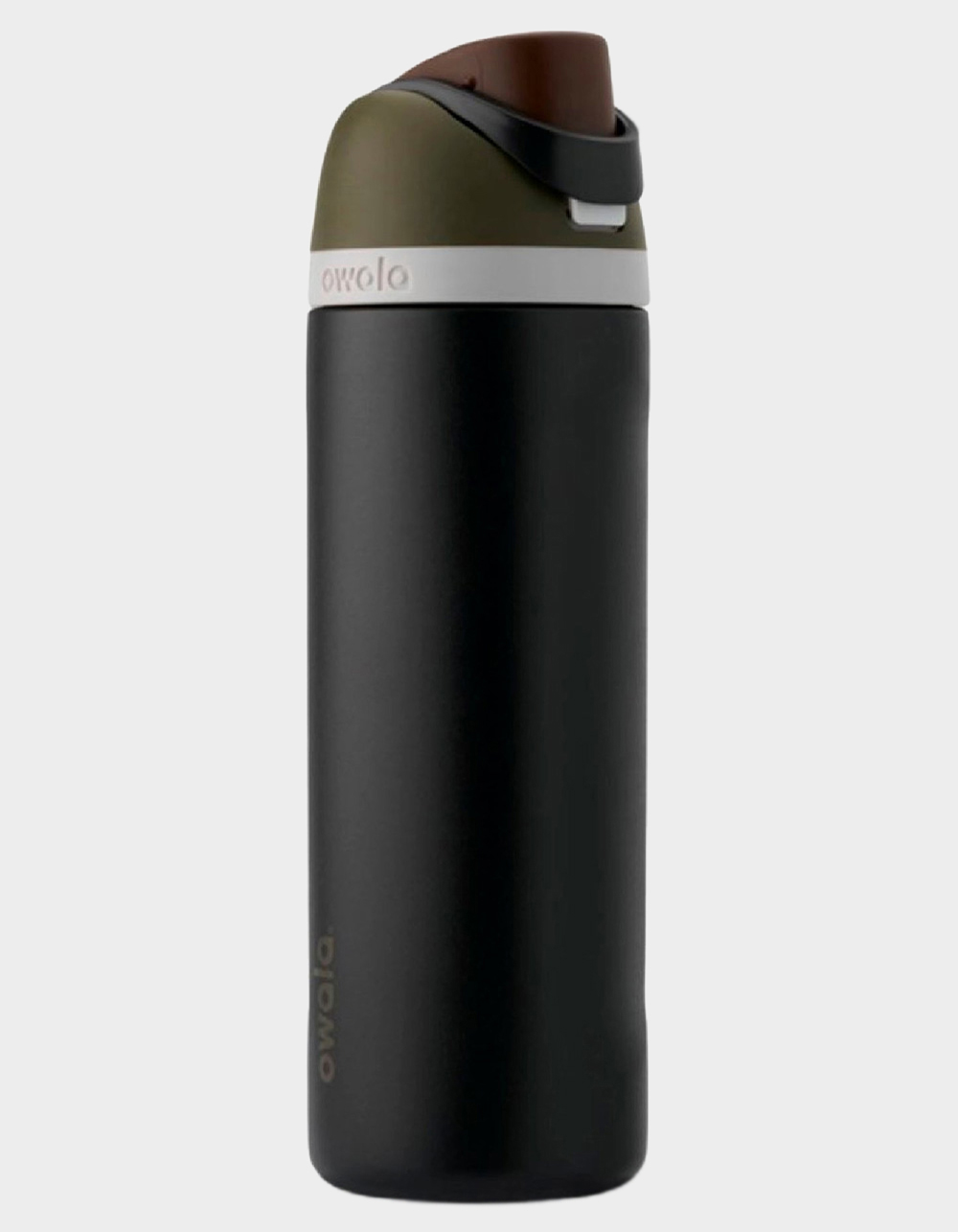 OWALA FreeSip® 40 oz Water Bottle - CANYON FALCON, Tillys, Salesforce  Commerce Cloud