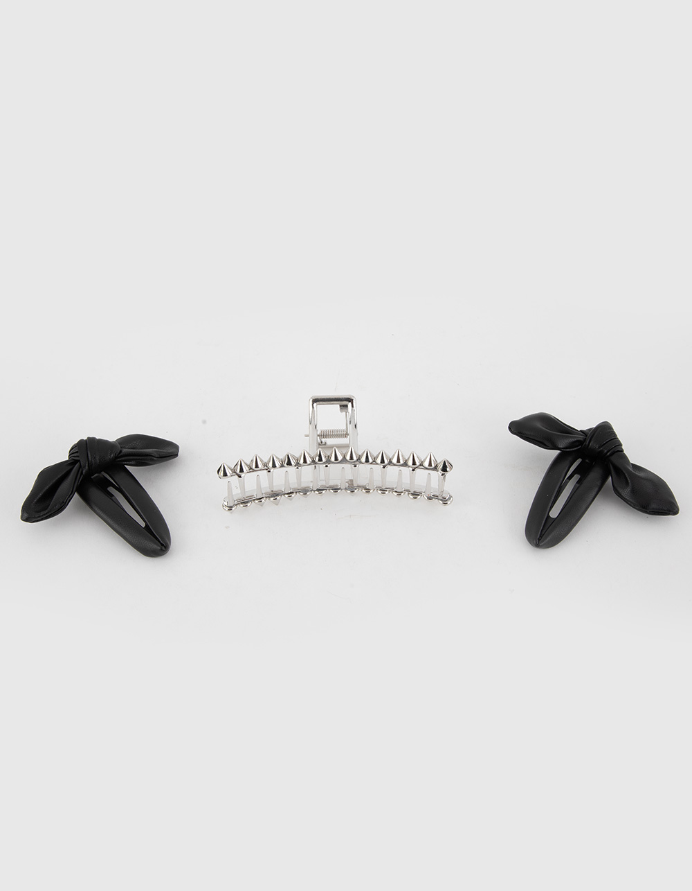2237 Bobby Pin and Pony Tail Holder Pack - Lindens Dancewear
