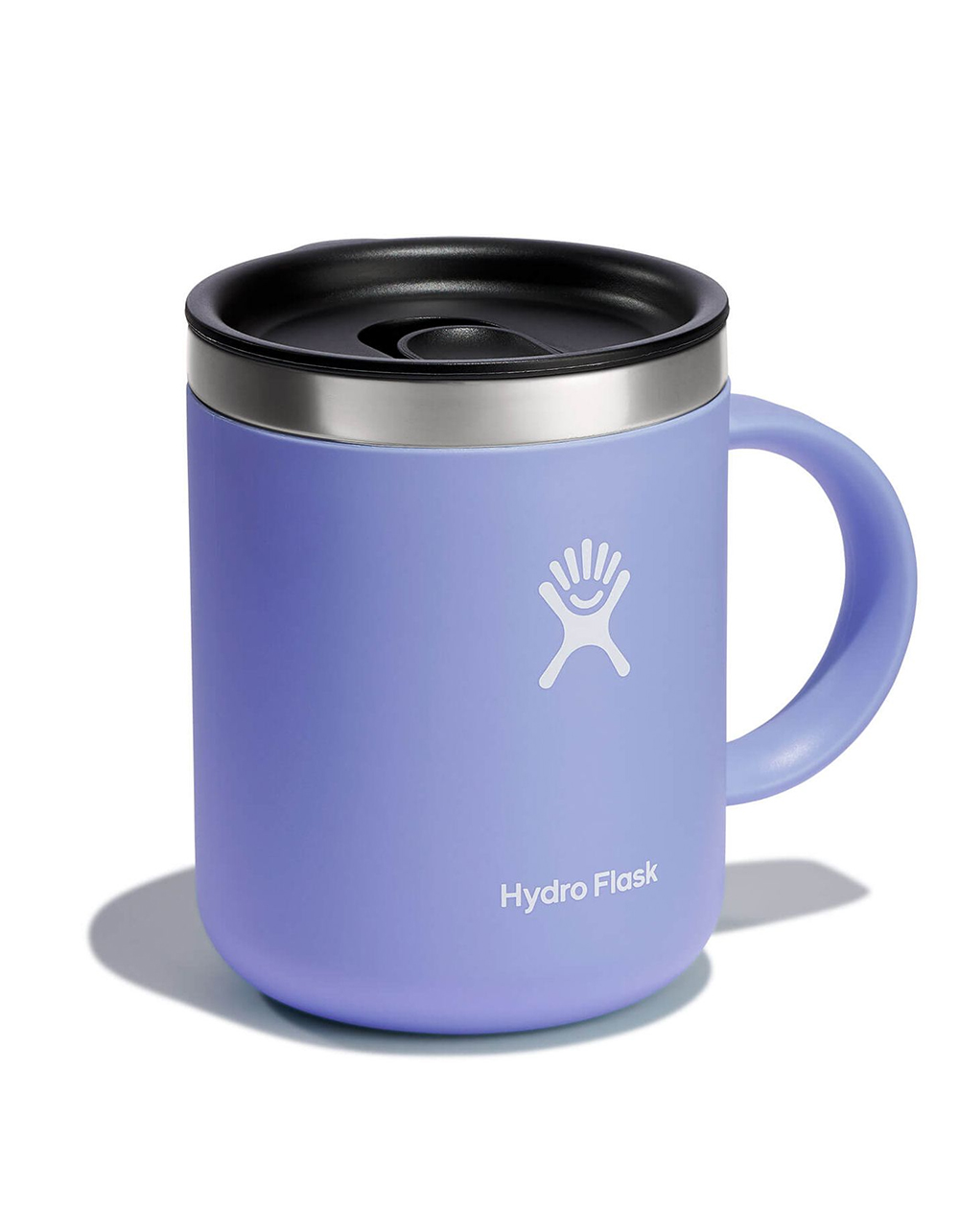 HYDRO FLASK 12 oz Slim Cooler Cup - LUPINE, Tillys